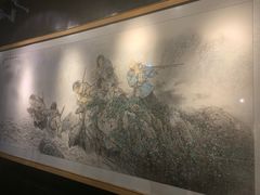 -沈阳“九·一八”历史博物馆