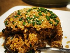 -陈生记黑鱼馆·20年活鱼现杀(宁波鼓楼店)