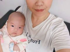 -爱月宝月嫂·育儿嫂(哈尔滨总店)