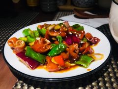 -十面春风·江南面馆(崇宁路店)