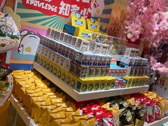 -万达影城(廊坊万达广场激光IMAX店)