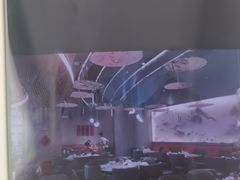 -披云云小馆·味道江湖(姚家园万象汇店)