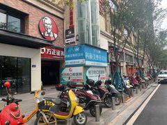 -长沙市口腔医院(五一路院区)