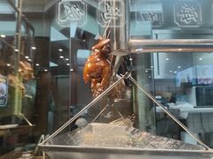 -龙记香港茶餐厅(久光百货店)