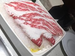 -海底捞火锅(高科广场店)