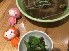 -米纸越南小馆(金鹰世界店)