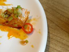 -巴渝菜馆(涿州店)