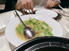 -皇朝会.经典传统粤菜(外滩店)
