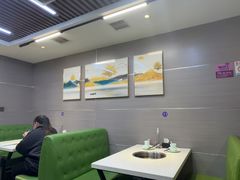 -有家·酸汤鱼(土门店)