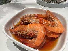 -顶特勒·黄鱼馆·特色菜(上海大世界店)