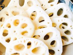 -小龙坎老火锅(工体店)