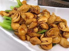 -二张农家菜(天通苑店)