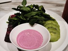 -大中小寻味生活餐厅(华润店)