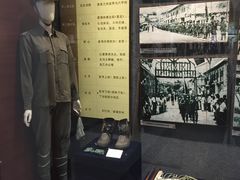 -二沙岛-广东华侨博物馆