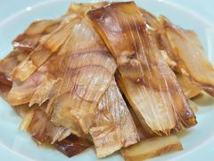 -南门小馆·清真(国贸商城店)