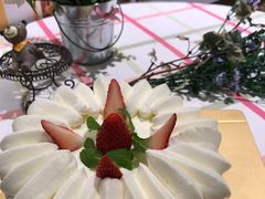 -ABC Cooking Studio(上海环球金融中心店)