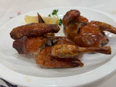 -名苑皇宫酒家(来魅力壁画村店)
