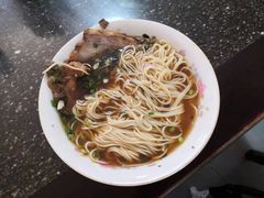 -状元楼(东大街店)