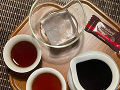 -灶咖KITCHEN