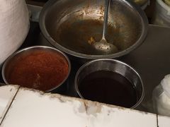 -街街旺风味炸洋芋(大观商业城C座店)