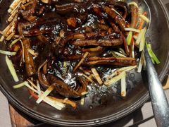 -蟹榭·本帮江浙菜·蟹宴(五角场合生汇商场店)