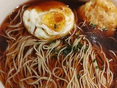 -绿杨春·淮扬宴(庐山路店)