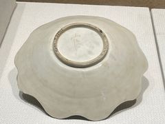 -浙江省博物馆(孤山馆区)
