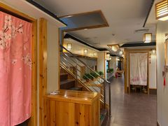 -鸥迪足道(前门店)