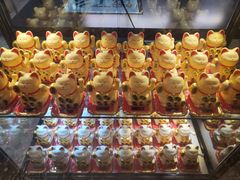 -松幸日式料理(中山路店)