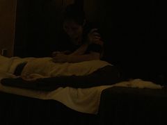 -丽晶大班SPA(大沽店)
