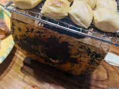 -云上千禾(水上店)
