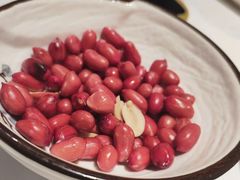 -山东老家(科韵分店)