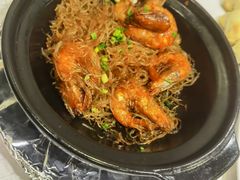 -西苑饭店·蓬莱春餐厅
