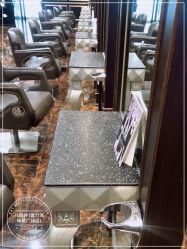 -八佰伴8008星级形象店