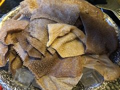 -山下火锅(旅顺店)