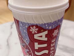 -COSTA COFFEE(西直门店)