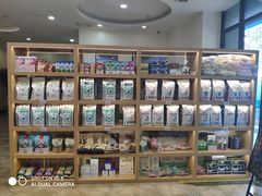 -美联众合动物医院·24h转诊中心