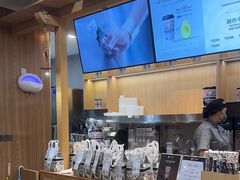 -百伦百货(简阳店)