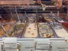 -VENCHI 闻绮(北京国贸商城店)