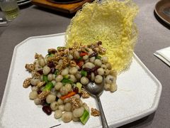 -长禧家·珑厨(东山口店)