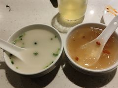 -海底捞火锅(高科广场店)