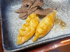 -牛也烧肉(摩尔城店)