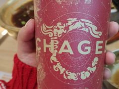 -权味·朝鲜族拌饭(勒泰店)