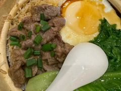 -惠如楼(白云机场T1主楼一层店)