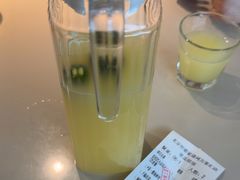 -桂满陇·蟹黄小笼汤包(清河万象店)
