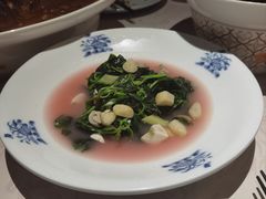 -维园悦谱·海派家常菜(乌鲁木齐南路店)
