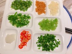 -汤城·料青山