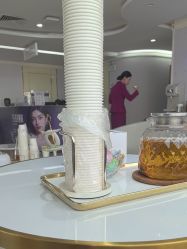-广州美莱医疗美容医院