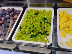 -圣罗巴海鲜自助(黑金店)