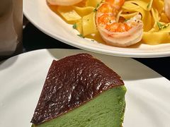 -Nord Grill&Bar Highland诺德西餐(深圳欢乐海岸店)